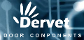 LOGO_Dervet S.r.l.