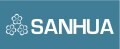 LOGO_Sanhua International Europe S.L.