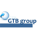 LOGO_GTB Group s.r.o.