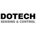 LOGO_Dotech Inc.