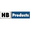 LOGO_HB Products A/S
