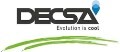 LOGO_DECSA SRL