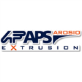 LOGO_FACO APS Arosio GmbH Components for AHU