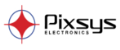 LOGO_PIXSYS s.r.l.