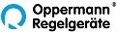 LOGO_Oppermann Regelgeräte GmbH