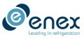 LOGO_ENEX srl