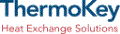LOGO_Thermokey Deutschland GmbH
