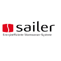 LOGO_Sailer GmbH