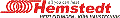LOGO_Hemstedt GmbH