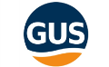 LOGO_Gewässer-Umwelt-Schutz GmbH, GUS