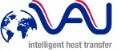 LOGO_VAU Thermotech GmbH & Co. KG