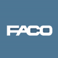 LOGO_FACO Spa