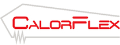 LOGO_Calorflex S.r.l.