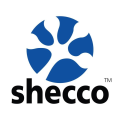 LOGO_Shecco sprl