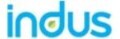LOGO_Indus International Fzc