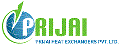 LOGO_Prijai
