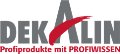 LOGO_DEKALIN DEKA Kleben & Dichten GmbH