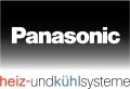 LOGO_Panasonic Marketing Europe GmbH