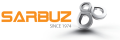 LOGO_SARBUZ