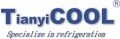 LOGO_Qingdao Tianyicool Co. Ltd.