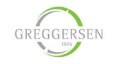 LOGO_Greggersen Gasetechnik GmbH