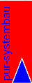LOGO_pur-systembau GmbH