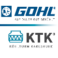 LOGO_GOHL-KTK GmbH
