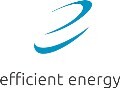 LOGO_Efficient Energy GmbH