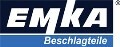 LOGO_EMKA Beschlagteile GmbH & Co. KG