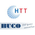 LOGO_Heat Transfer Technology AG