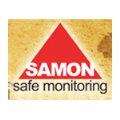 LOGO_SAMON AB