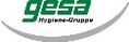 LOGO_Gesa Hygiene-Gruppe