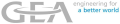 LOGO_GEA Group Aktiengesellschaft