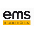 LOGO_ems Isoliertüren GmbH