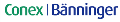 LOGO_IBP GmbH