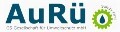 LOGO_AuRü / GS Gesellschaft für Umweltschutz mbH