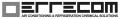 LOGO_ERRECOM SRL