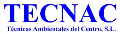 LOGO_TECNAC