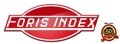 LOGO_Foris Index Srl