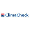 LOGO_ClimaCheck