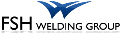 LOGO_SELECTARC BRAZING