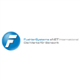 LOGO_FuehlerSysteme eNET International GmbH