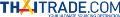 LOGO_Thailand - Department of International Trade Promotion Ministry of Commerce