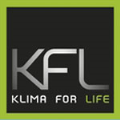 LOGO_KFL srl
