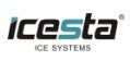 LOGO_Icesta