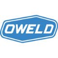 LOGO_Oxyweld