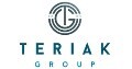 LOGO_El Teriak Industrial Group