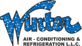 LOGO_Winter Air-Conditioning & Refrigeration L.L.C