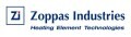 LOGO_Zoppas Industries Heating Element Technologies