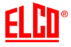 LOGO_ELCO